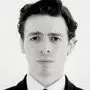 Anthony Boyle