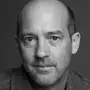 Anthony Edwards