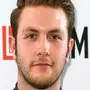 Anthony Ilott