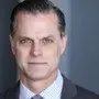 Anthony Jensen