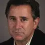 Anthony LaPaglia