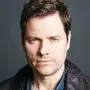 Anthony Lemke
