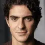 Anthony Pavone