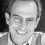 Anthony Peck