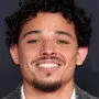 Anthony Ramos