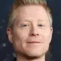 Anthony Rapp