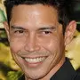 Anthony Ruivivar