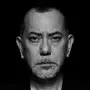 Anthony Wong Chau-Sang