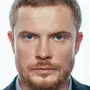 Anton Pampushnyy