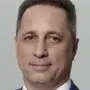Anton Shkaplerov