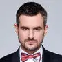 Antoni Pawlicki