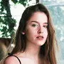 Antonia Bengoechea