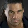 Antonio Te Maioha