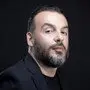 Antonio Tintis