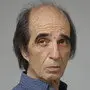 Antonis Katsaris