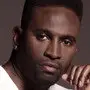 Anwan Glover