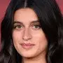 Anya Chalotra