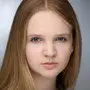 Anya Cooke