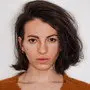 Anya Krawcheck