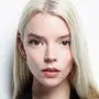 Anya Taylor-Joy