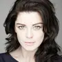Aoibhinn McGinnity