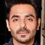 Aparshakti Khurana