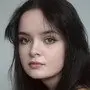 April Clark