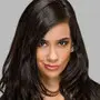 April Jeanette Mendez