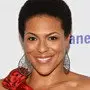 April Parker Jones