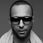Arash Labaf
