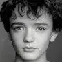 Archie Barnes