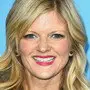 Arden Myrin
