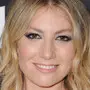 Ari Graynor
