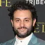 Arian Moayed