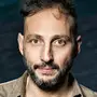 Ariel Staltari