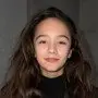 Arielle Jean Foster