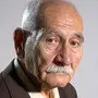 Arif Erkin Güzelbeyoğlu