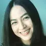 Arisara Wongchalee