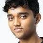 Arjun Athalye