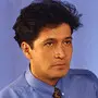 Armando Gutiérrez