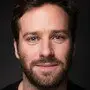Armie Hammer