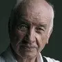 Armin Mueller-Stahl