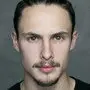 Arnas Fedaravičius