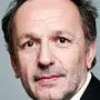 Arnaud Viard