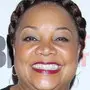 Arnetia Walker