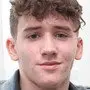 Art Parkinson
