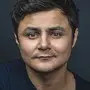 Arturo Castro