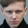Artyom Markaryan