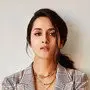 Arushi Sharma