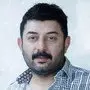Arvind Swamy
